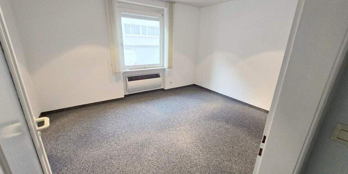 Gewerbeobjekt Stuttgart Ost - 380&euro; | Angebot:25718833