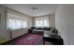 Erdgeschoßwohnung Stuttgart Bad Cannstatt - 3 Zimmer, 56 m&sup2;, 209.000&euro; | Angebot:27232939