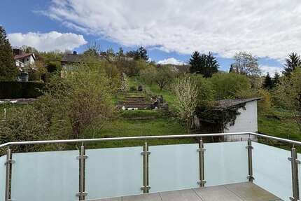 Wohnung Esslingen Hegensberg - 3 Zimmer, 80 m&sup2;, 365.000&euro; | Angebot:26306409