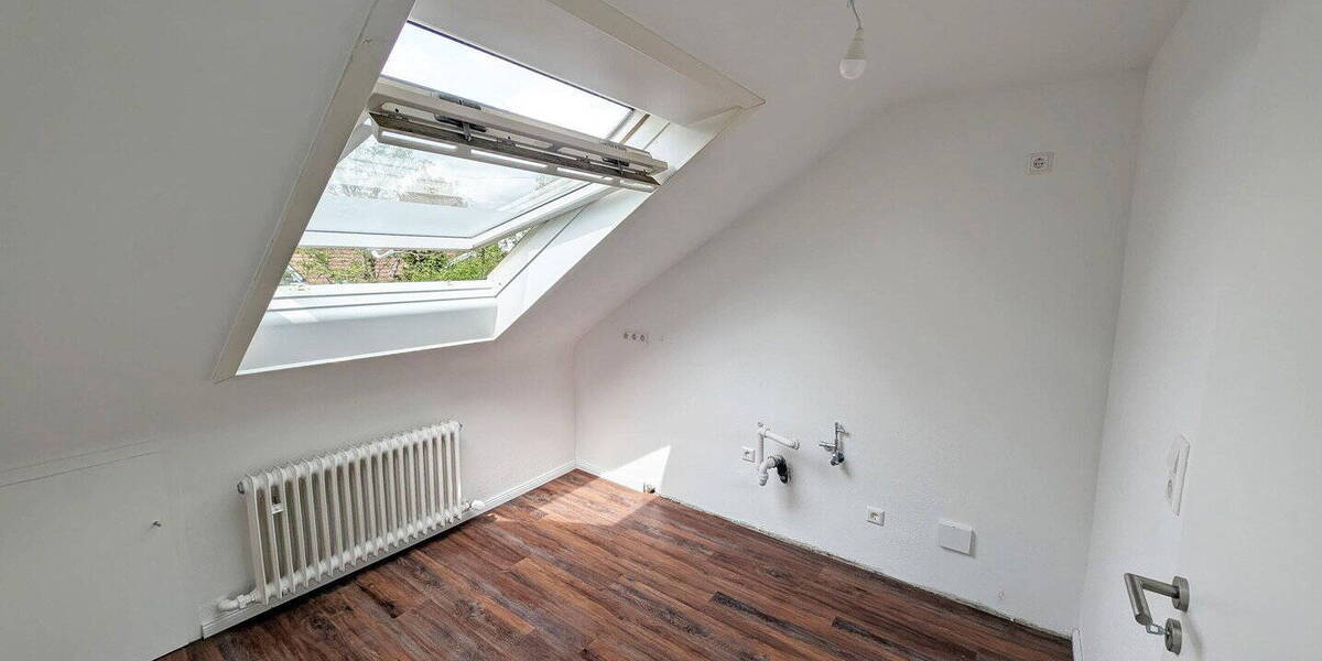Etagenwohnung Filderstadt Bonlanden - 3 Zimmer, 75 m&sup2;, 890&euro; | Angebot:26876798