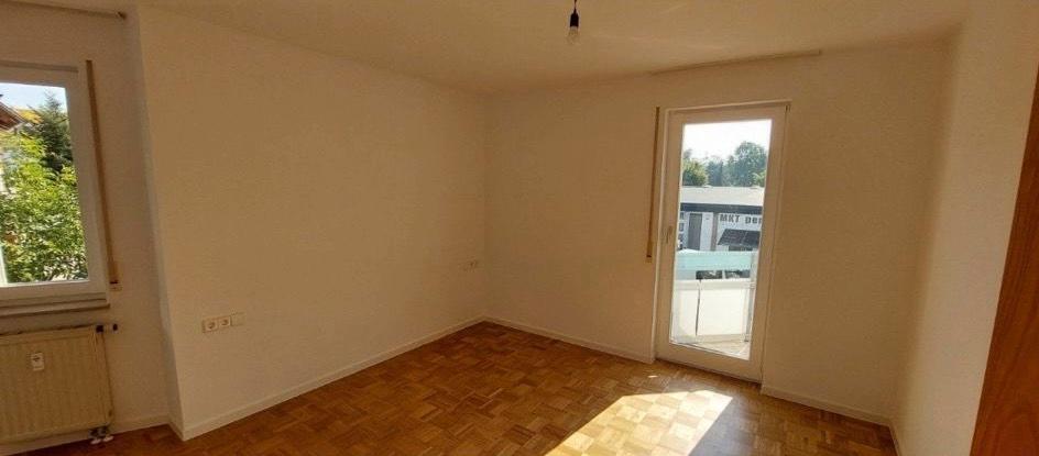 Etagenwohnung Böblingen Dagersheim - 3 Zimmer, 94 m&sup2;, 1.680&euro; | Angebot:26114792