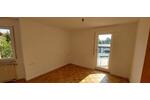 Etagenwohnung Böblingen Dagersheim - 3 Zimmer, 94 m&sup2;, 1.680&euro; | Angebot:26114792