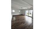 Etagenwohnung Reutlingen Rommelsbach - 3 Zimmer, 90 m&sup2;, 349.900&euro; | Angebot:25657484