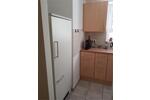 Etagenwohnung Ostfildern - 1.5 Zimmer, 25 m&sup2;, 700&euro; | Angebot:11788435