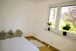 Etagenwohnung Stuttgart Birkach - 2 Zimmer, 52 m&sup2;, 198.880&euro; | Angebot:26788417