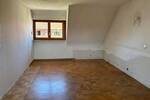 Einfamilienhaus Stuttgart Steinhaldenfeld - 4 Zimmer, 86 m&sup2;, 590.000&euro; | Angebot:26851034