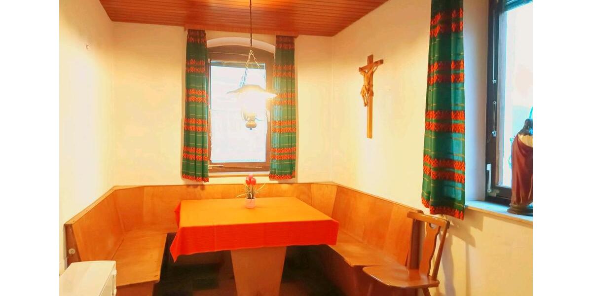 Einfamilienhaus Wernau (Neckar) - 7 Zimmer, 120 m&sup2;, 309.000&euro; | Angebot:23357157