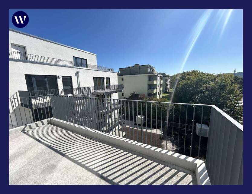 Wohnung zum Mieten in Stuttgart 2.190 € 120 m² 5 zimmer