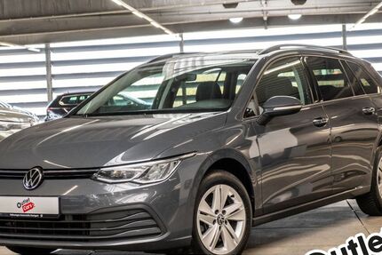 VW Golf 151.565 km 15.430 &euro; Stuttgart-Feuerbach 70469