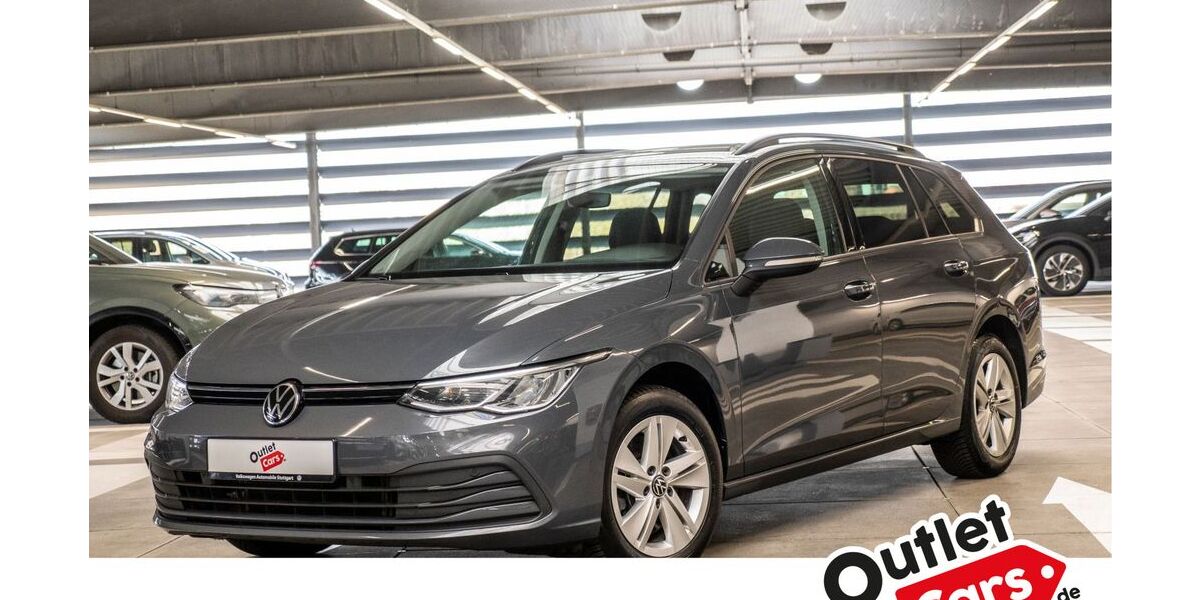 VW Golf 151.565 km 15.430 &euro; Stuttgart-Feuerbach 70469