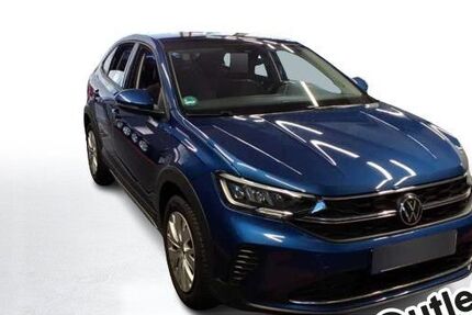 VW Taigo 52.320 km 19.930 &euro; Stuttgart-Feuerbach 70469