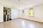 Etagenwohnung Stuttgart Bad Cannstatt - 3 Zimmer, 62 m&sup2;, 900&euro; | Angebot:26289861