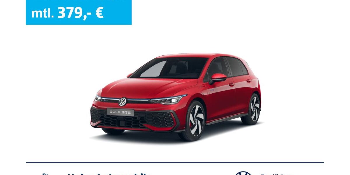VW Golf 13.214 km 33.930 &euro; Böblingen 71032