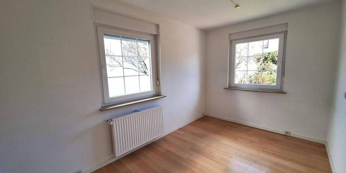 Einfamilienhaus Stuttgart Sommerrain - 6 Zimmer, 123 m&sup2;, 790.000&euro; | Angebot:26193664
