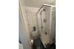 Hochparterre Filderstadt - 5.5 Zimmer, 119 m&sup2;, 419.000&euro; | Angebot:26824433