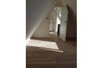 Einfamilienhaus Waiblingen Beinstein - 4 Zimmer, 115 m&sup2;, 1.680&euro; | Angebot:26306512
