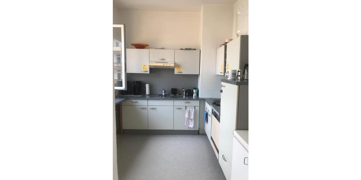 Gewerbeobjekt Stuttgart Stuttgart-Süd - 770&euro; | Angebot:26375102