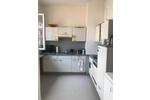Gewerbeobjekt Stuttgart Stuttgart-Süd - 770&euro; | Angebot:26375102