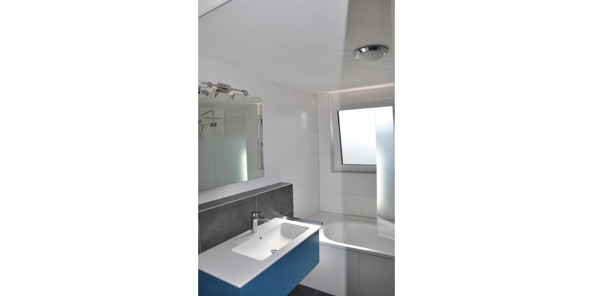 Terrassenwohnung Filderstadt - 3 Zimmer, 73 m&sup2;, 1.250&euro; | Angebot:26393632