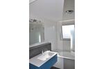 Terrassenwohnung Filderstadt - 3 Zimmer, 73 m&sup2;, 1.250&euro; | Angebot:26393632