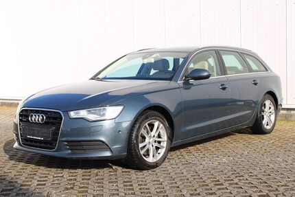 Audi A6 209.000 km 9.499 &euro; Stuttgart ( Korntal Münchingen ) 70825