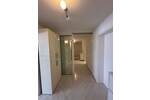 Etagenwohnung Esslingen am Neckar Zell - 4 Zimmer, 127 m&sup2;, 419.000&euro; | Angebot:25744894
