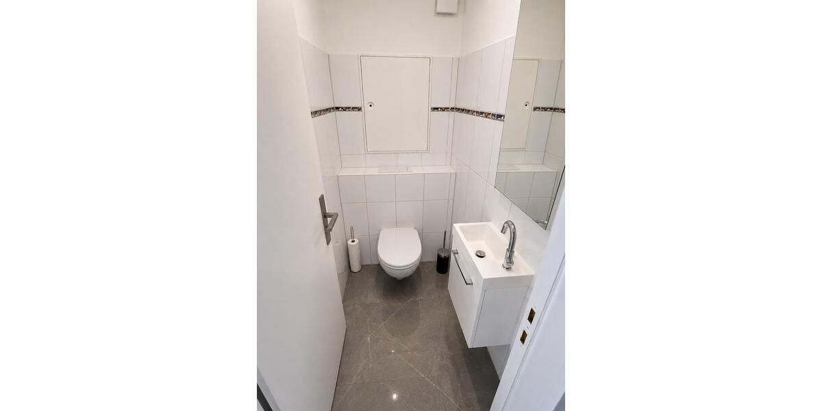 Etagenwohnung Aidlingen - 4 Zimmer, 95 m&sup2;, 399.000&euro; | Angebot:26941716