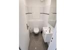 Etagenwohnung Aidlingen - 4 Zimmer, 95 m&sup2;, 399.000&euro; | Angebot:26941716