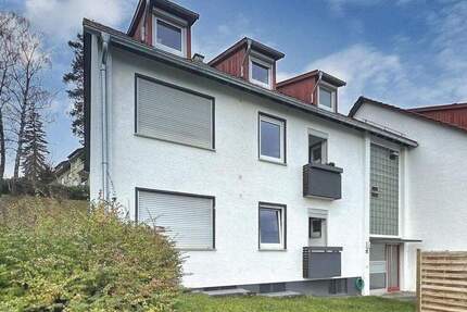 Wohnung Stuttgart Ost - 4 Zimmer, 72 m&sup2;, 267.000&euro; | Angebot:24846790