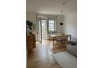 Etagenwohnung Stuttgart Lehen - 3 Zimmer, 100 m&sup2;, 1.900&euro; | Angebot:26597544