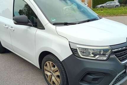 Renault Kangoo 95.400 km 10.900 &euro; Holzgerlingen 71088