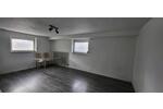 Etagenwohnung Hemmingen - 1 Zimmer, 24 m&sup2;, 460&euro; | Angebot:23780040