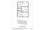 Mehrfamilienhaus, Wohnhaus Böblingen Dagersheim - 2 Zimmer, 467 m&sup2;, 2.900.000&euro; | Angebot:26018223