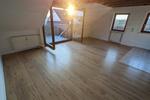 Dachgeschoßwohnung Bietigheim-Bissingen Bissingen - 3 Zimmer, 67 m&sup2;, 1.085&euro; | Angebot:26004497