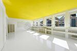 Gewerbeobjekt Stuttgart Stuttgart-Süd - 2.150&euro; | Angebot:26668267