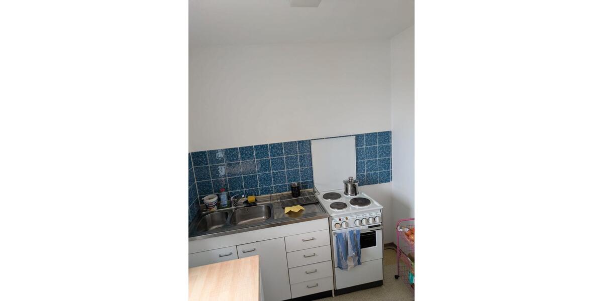 Etagenwohnung Baltmannsweiler - 2.5 Zimmer, 61 m&sup2;, 163.000&euro; | Angebot:26869559