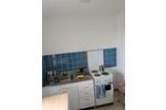 Etagenwohnung Baltmannsweiler - 2.5 Zimmer, 61 m&sup2;, 163.000&euro; | Angebot:26869559