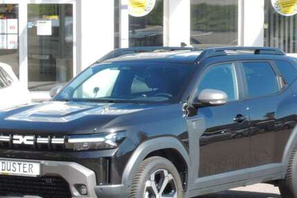 Dacia Duster 21.195 km 25.980 &euro; Fellbach 70736
