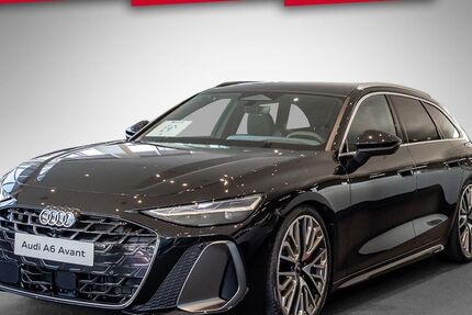 Audi A6 12.621 km 76.940 &euro; Böblingen 71034