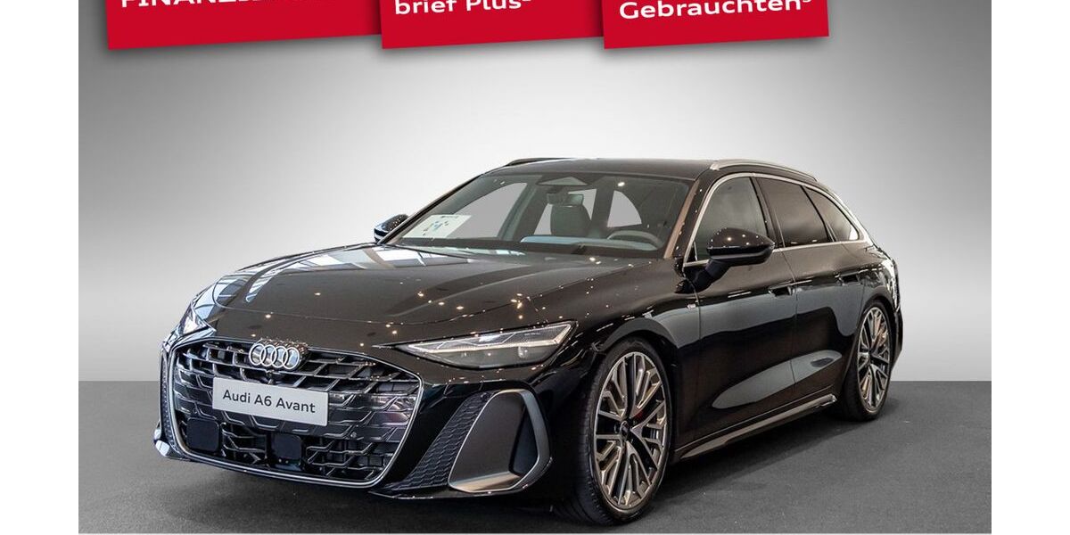 Audi A6 12.621 km 76.940 &euro; Böblingen 71034
