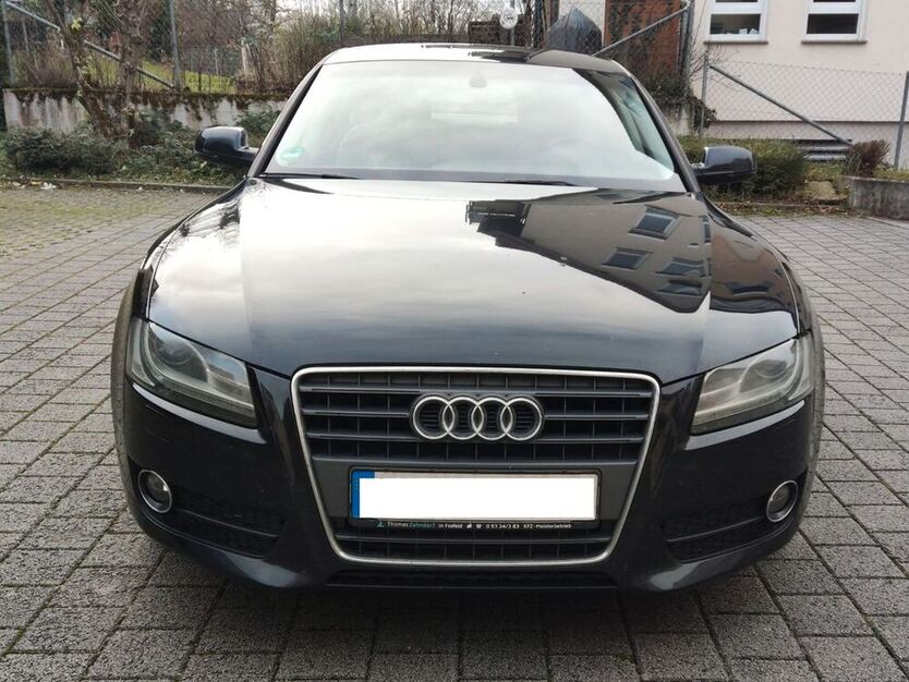 A5