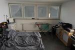Dachgeschoßwohnung Leonberg - 3 Zimmer, 82 m&sup2;, 1.050&euro; | Angebot:26083451