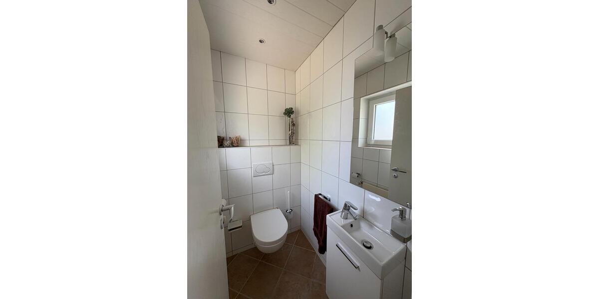Bungalow Aichtal - 5 Zimmer, 130 m&sup2;, 629.000&euro; | Angebot:26829254