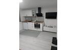 Etagenwohnung Kornwestheim - 2 Zimmer, 38 m&sup2;, 850&euro; | Angebot:26399992