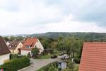 Einfamilienhaus Stuttgart Steinhaldenfeld - 4 Zimmer, 133 m&sup2;, 760.000&euro; | Angebot:26684610