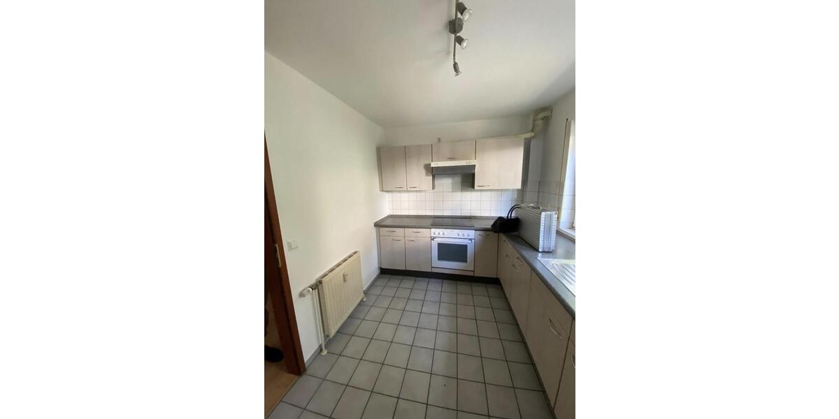 Erdgeschoßwohnung Stuttgart Stuttgart-Ost - 2 Zimmer, 69 m&sup2;, 1.050&euro; | Angebot:26606259