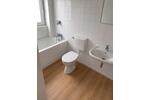 Hochparterre Stuttgart Luginsland - 1.5 Zimmer, 36 m&sup2;, 889&euro; | Angebot:26705355
