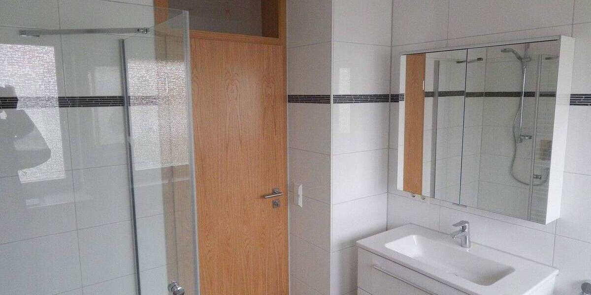 Etagenwohnung Filderstadt Bonlanden - 3 Zimmer, 77 m&sup2;, 1.040&euro; | Angebot:24762157