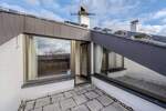 Reihenmittelhaus Leonberg Warmbronn - 6 Zimmer, 160 m&sup2;, 545.000&euro; | Angebot:25732738