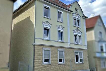 Haus zum Kaufen in Reutlingen 789.000 € 225 m²